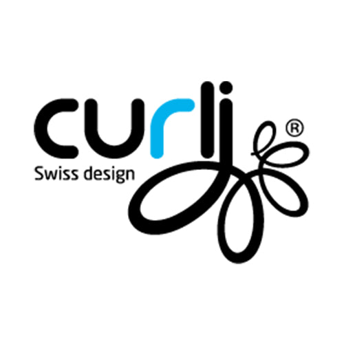 Curli Logo