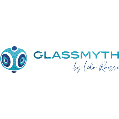 GlassMyth