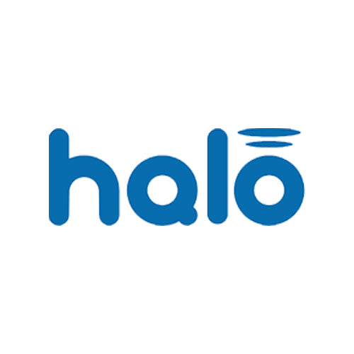 Halo