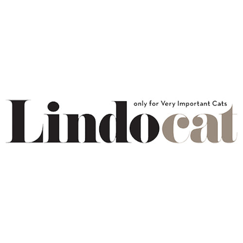 LindoCat