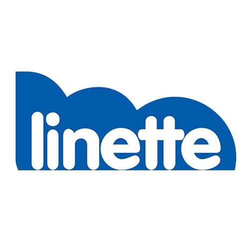 Linette Hellas SA