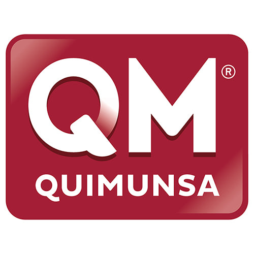 Quimunsa Logo