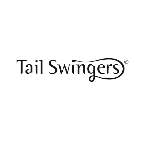 TailSwingers