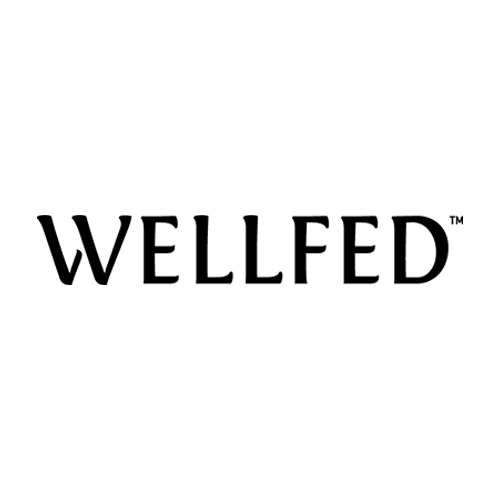 WellFed Logo