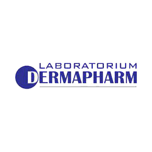 Laboratorium Dermapharm Logo