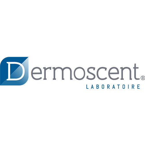 Dermoscent
