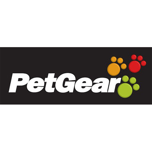 Pet Gear Logo