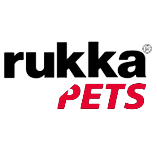 Rukka Pets Logo