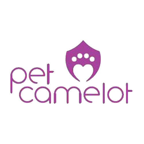 Pet Camelot Logo