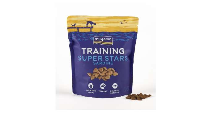 SUPER STARS SARDINE 150g