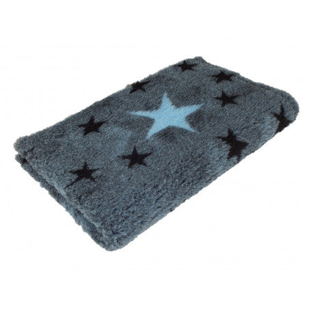 ORIGINAL ENGLISH VET BEDDINGS 30MM 100x160cm