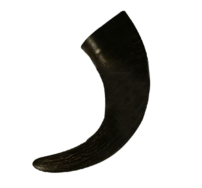 Κέρατο νεροβούβαλου BUFFALO MINI 120-150gr