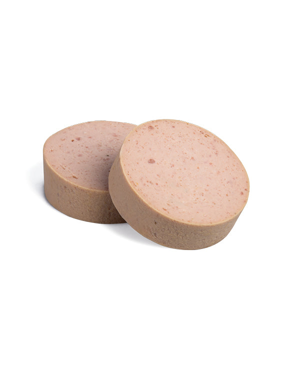 ΣΑΛΑΜΙ DOG EPICUREAN ΧΟΝΔΡΟΪΤΙΝΗ 800g