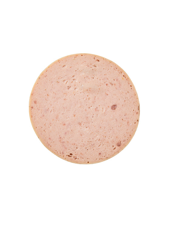 ΣΑΛΑΜΙ DOG EPICUREAN ΧΟΝΔΡΟΪΤΙΝΗ 800g
