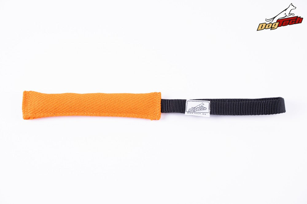 Dogtech Tug Εκπαίδευσης 2,5 cm x 20 cm