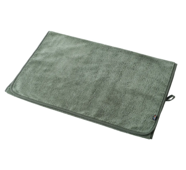 Πετσέτα σκύλου Rukka Medea eco towel