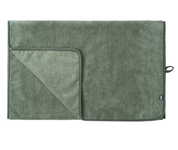 Πετσέτα σκύλου Rukka Medea eco towel