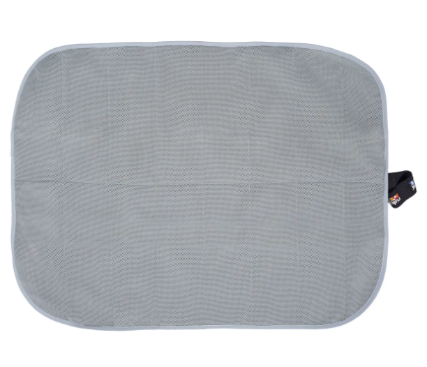 Rukka pets Cloudy Cooling Mat