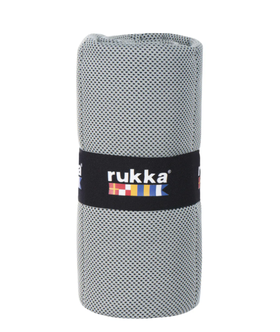 Rukka pets Cloudy Cooling Mat