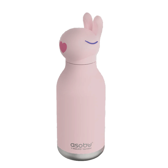 ASOBU Bestie Bottle