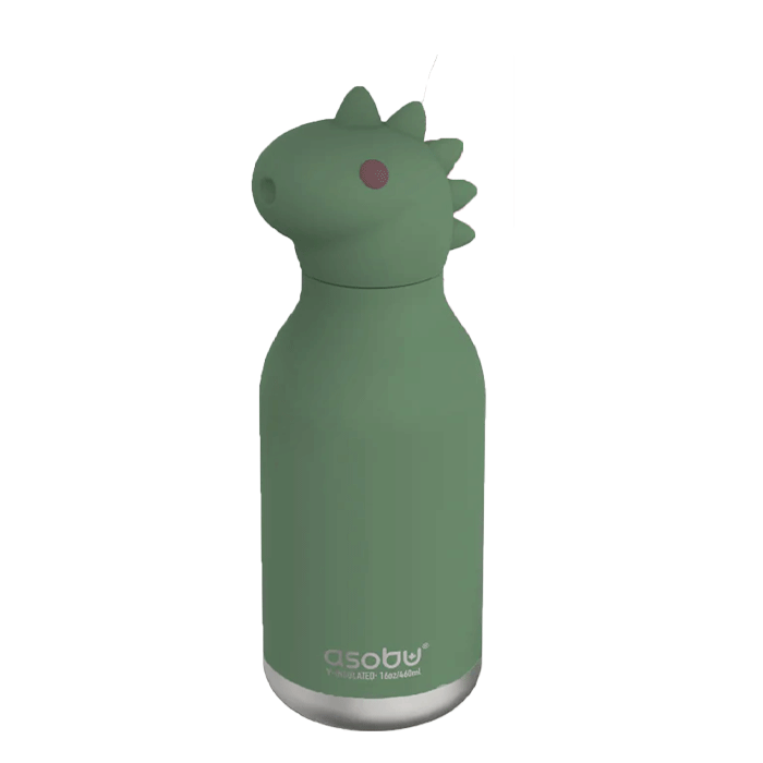 ASOBU Bestie Bottle