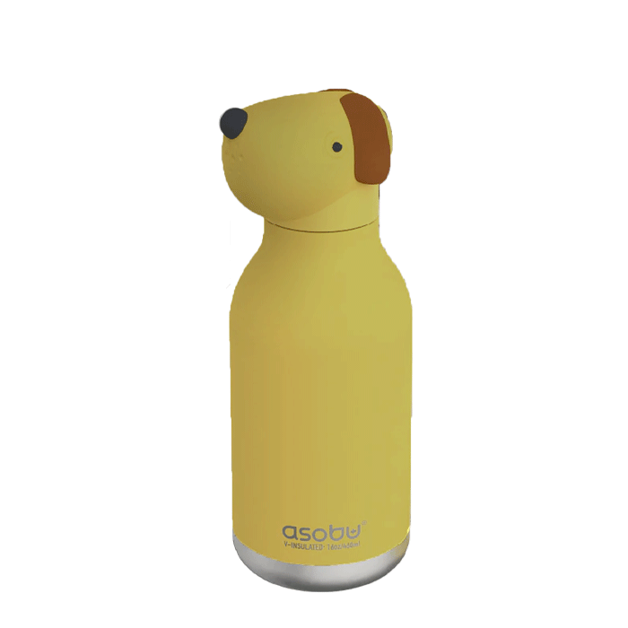 ASOBU Bestie Bottle
