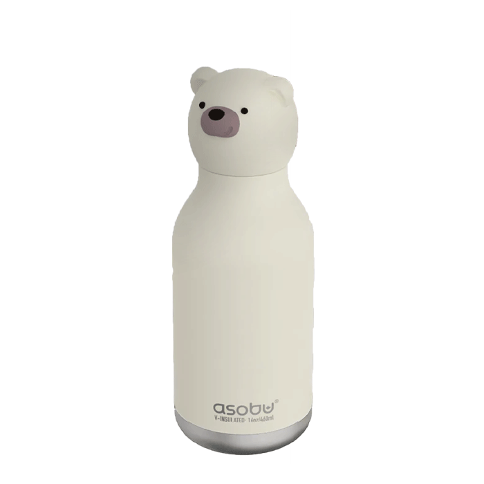 ASOBU Bestie Bottle