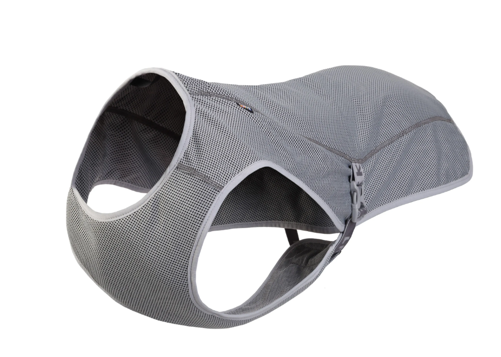 Rukka Cooling Vest