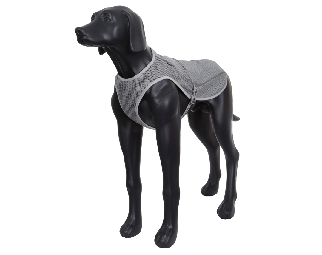 Rukka Cooling Vest
