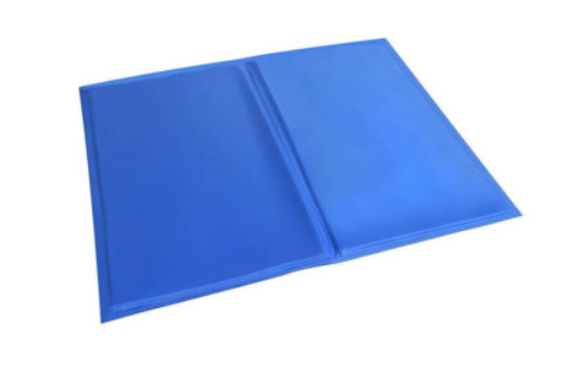 Δροσιστικό Χαλάκι για Κατοικίδια/Cooling Mat 50x65cm