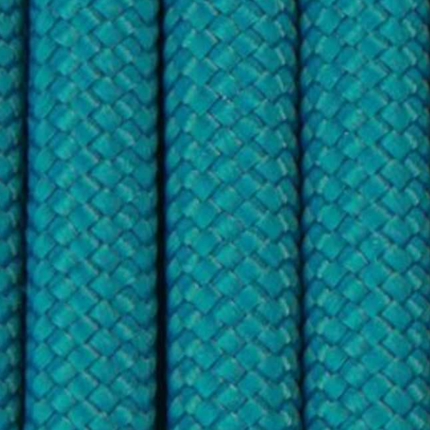 Handmade Slip Leash 6mm Premium