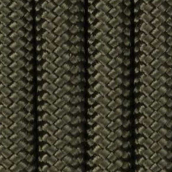Handmade Slip Leash 6mm Premium