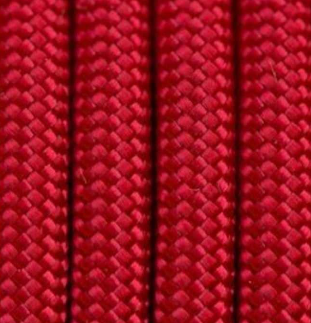 Handmade Slip Leash 6mm Premium
