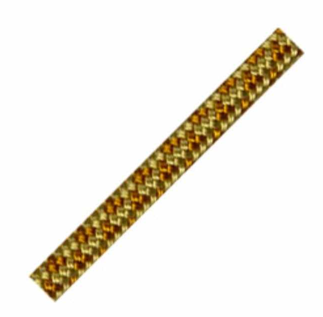 Handmade Slip Leash 7mm
