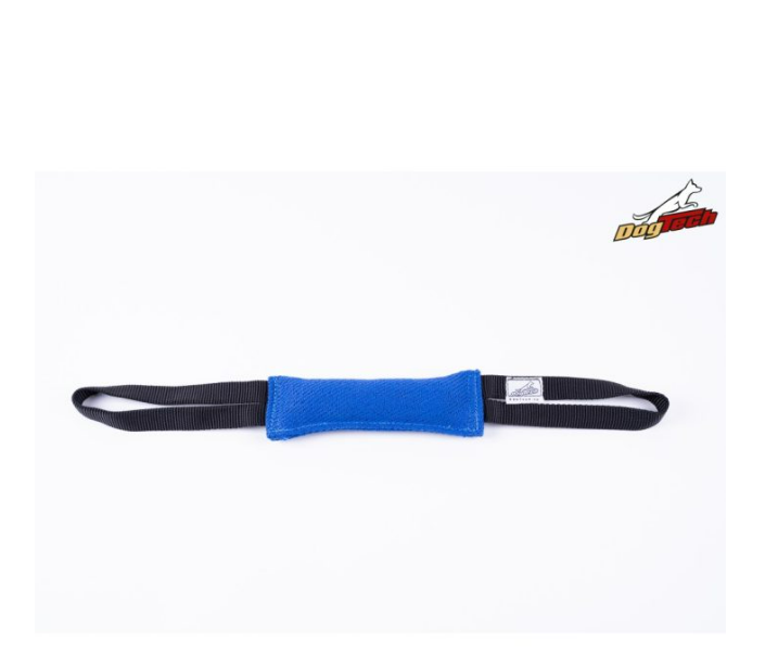 Dogtech Tug Εκπαίδευσης 25 cm