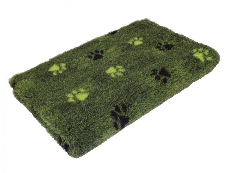 ORIGINAL ENGLISH VET BEDDINGS 30MM 100x160cm