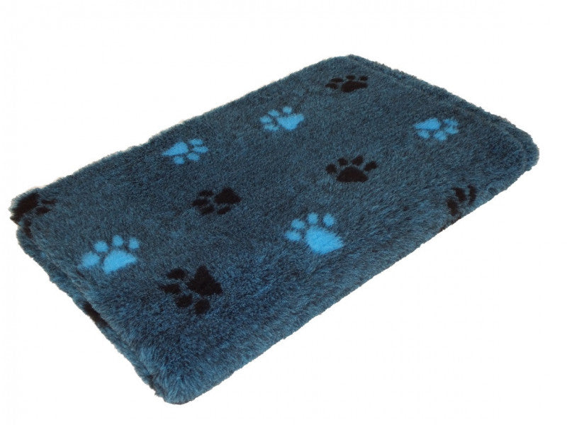 ORIGINAL ENGLISH VET BEDDINGS 30MM 100x160cm
