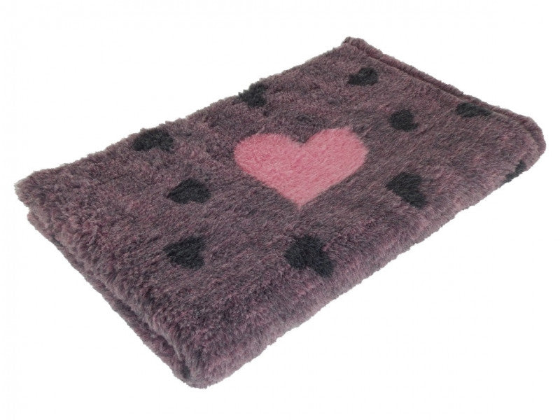 ORIGINAL ENGLISH VET BEDDINGS 30MM 100x160cm