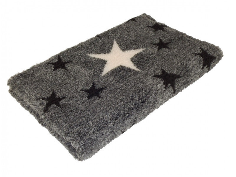 ORIGINAL ENGLISH VET BEDDINGS 30MM 100x80cm
