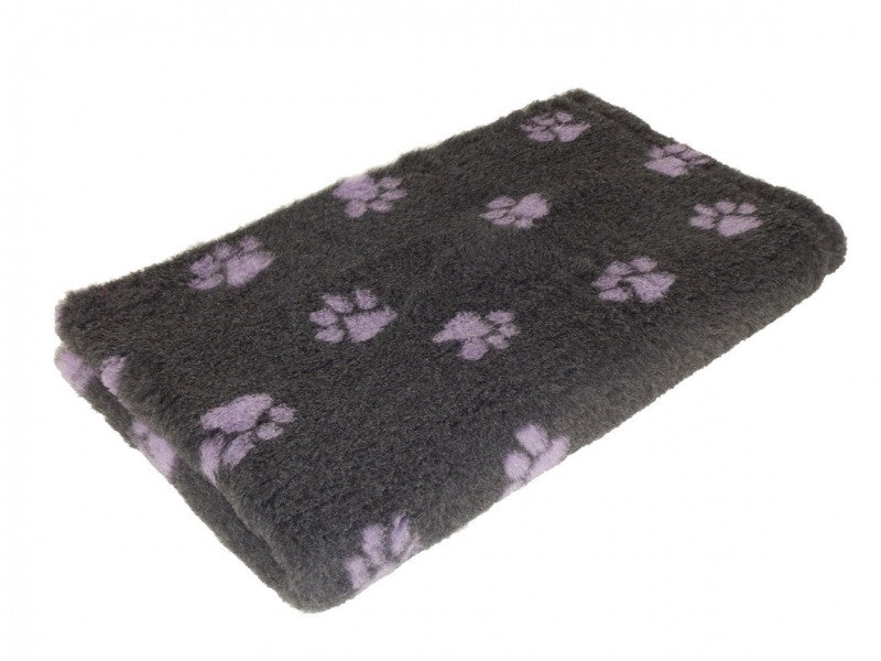 ORIGINAL ENGLISH VET BEDDINGS 30MM 100x80cm