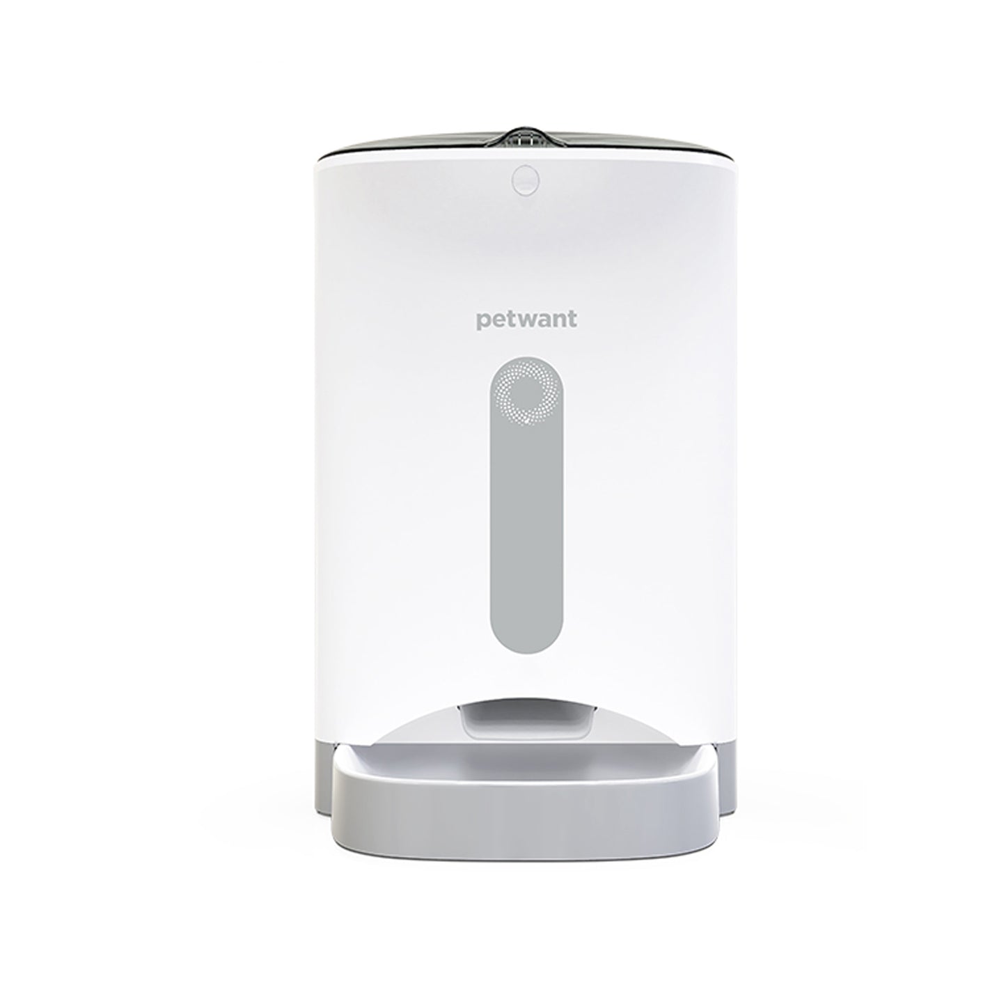 AUTOMATIC PET FEEDER ''SMART'' 4.3L ,MATERIAL ABS