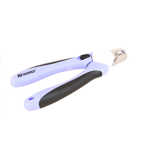 SAFE NAIL CLIPPER BLADE M 3.5mm