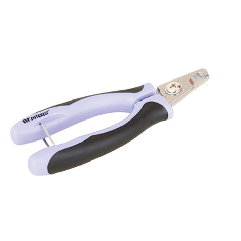 NAIL CLIPPER BLADE S 2.5mm