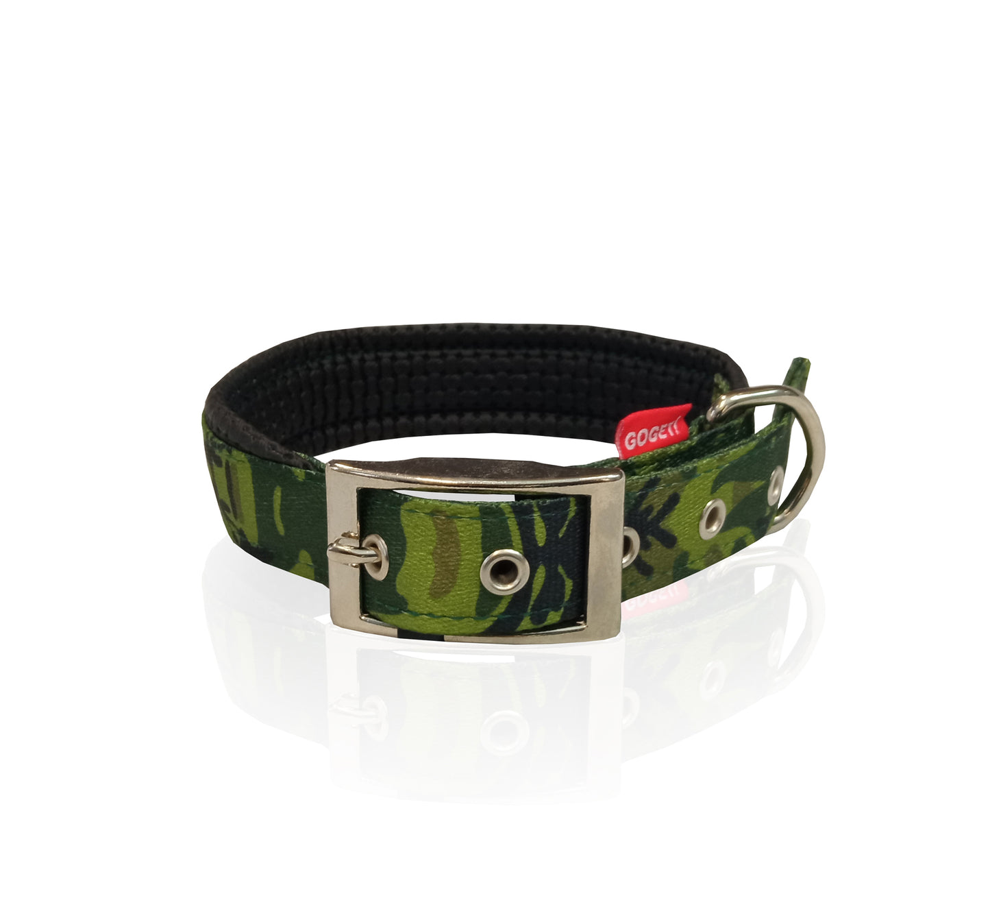 GO GET COL NEOPRENE CAMO L 2.5 X 50CM