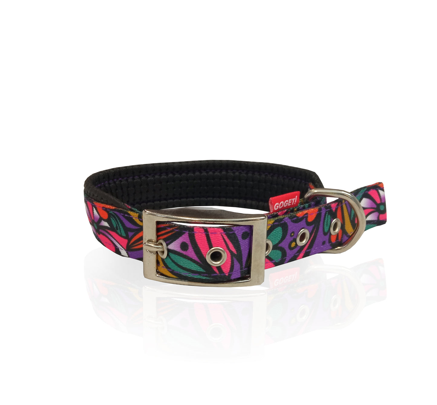 GO GET COL NEOPRENE PRIMAVERA XL 2.5 X 55CM
