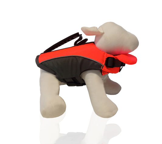 GO GET LIFE JACKET S  GIRTH 40-54cm