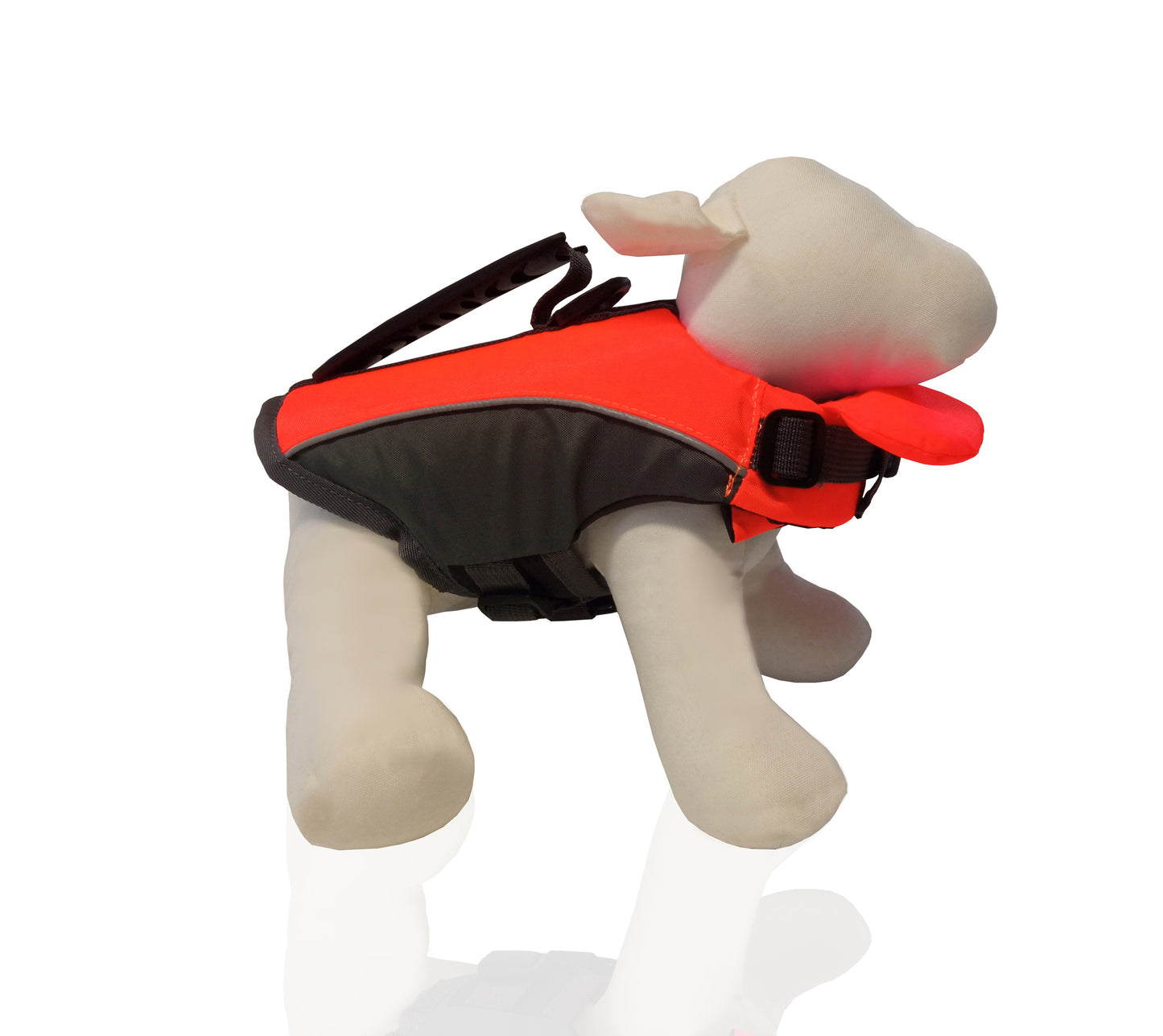 GO GET LIFE JACKET L GIRTH 63-88cm