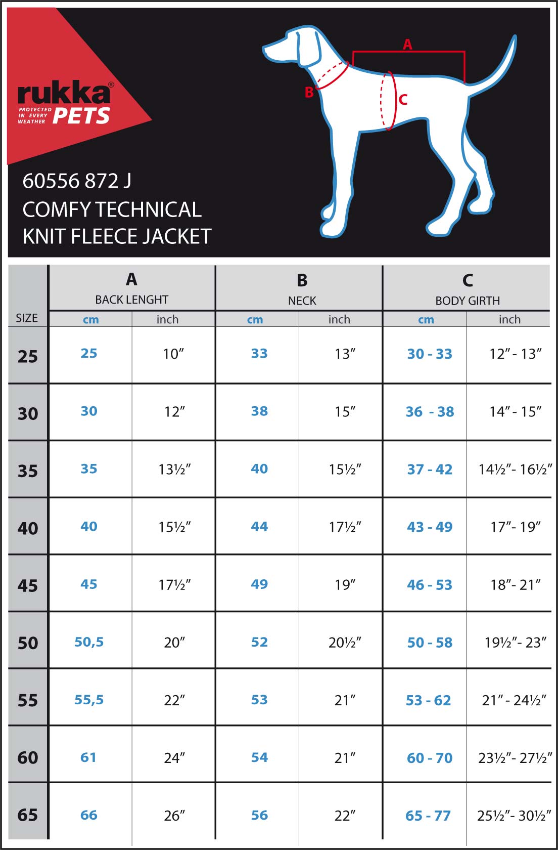 COMFY KNIT JACKET BROWN