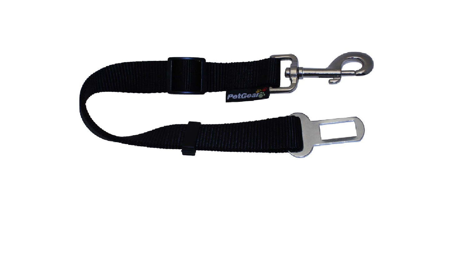 PetGear Ιμάντας Ασφαλείας Σκύλου 42-66εκ.