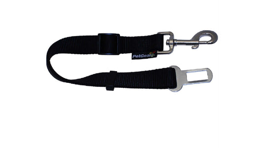 PetGear Ιμάντας Ασφαλείας Σκύλου 42-66εκ.